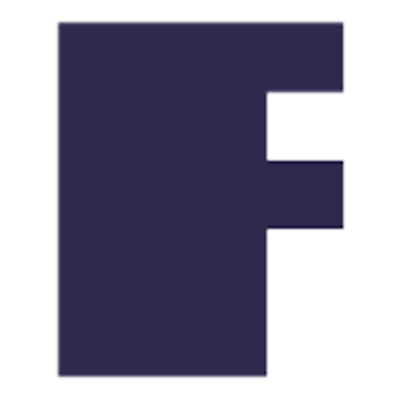 (c) Frey-bau.at